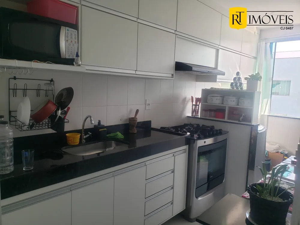 Apartamento, 2 quartos, 81 m² - Foto 17