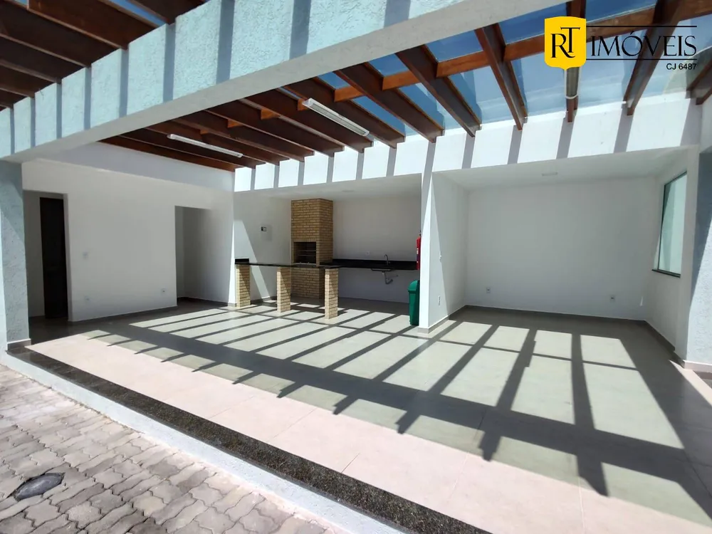 Apartamento, 2 quartos, 81 m² - Foto 18