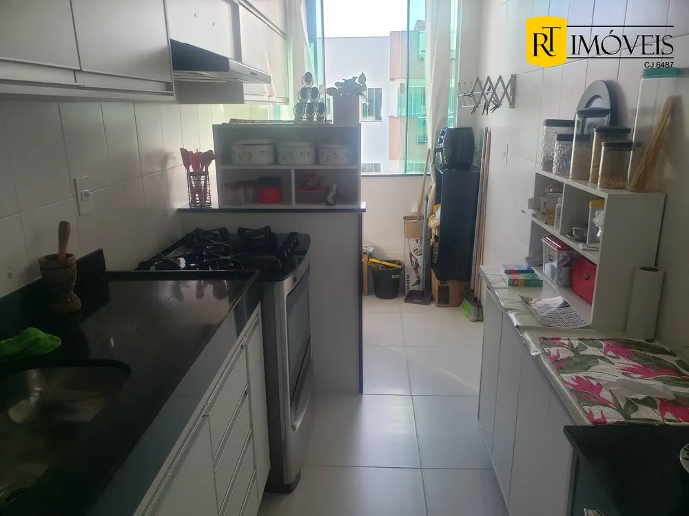 Apartamento, 2 quartos, 81 m² - Foto 5