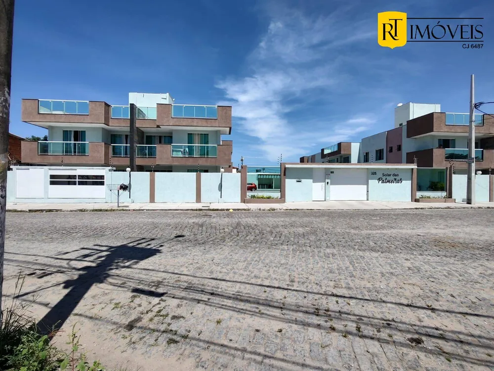 Apartamento, 2 quartos, 81 m² - Foto 12