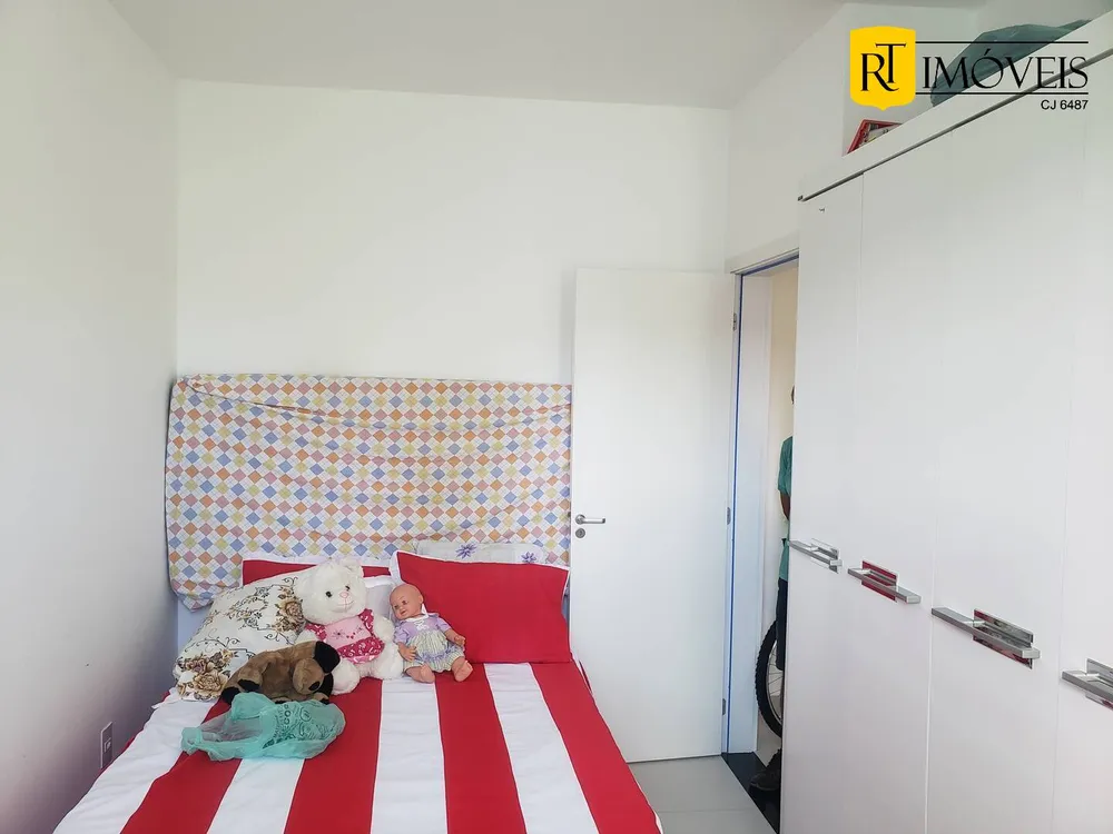 Apartamento, 2 quartos, 81 m² - Foto 13