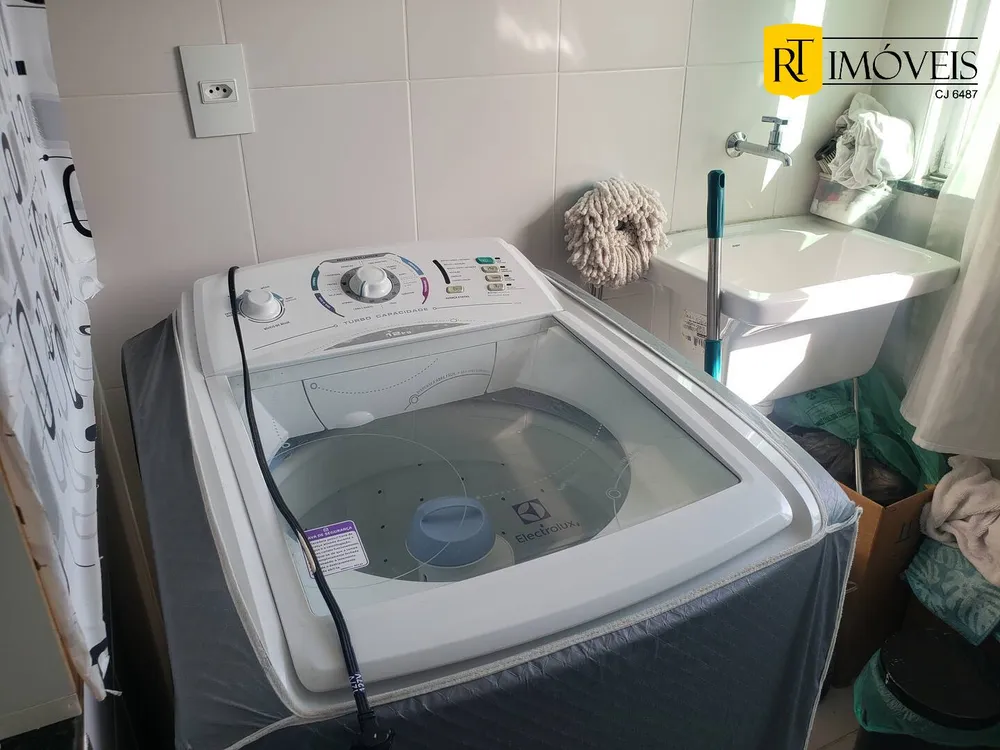 Apartamento, 2 quartos, 81 m² - Foto 15