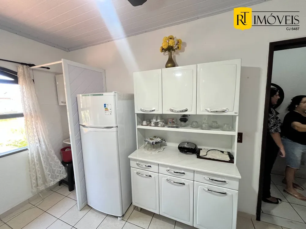 Casa, 3 quartos, 100 m² - Foto 28