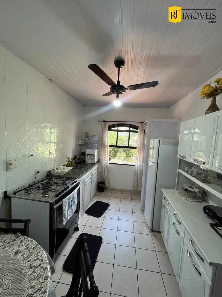 Casa, 3 quartos, 100 m² - Foto 32