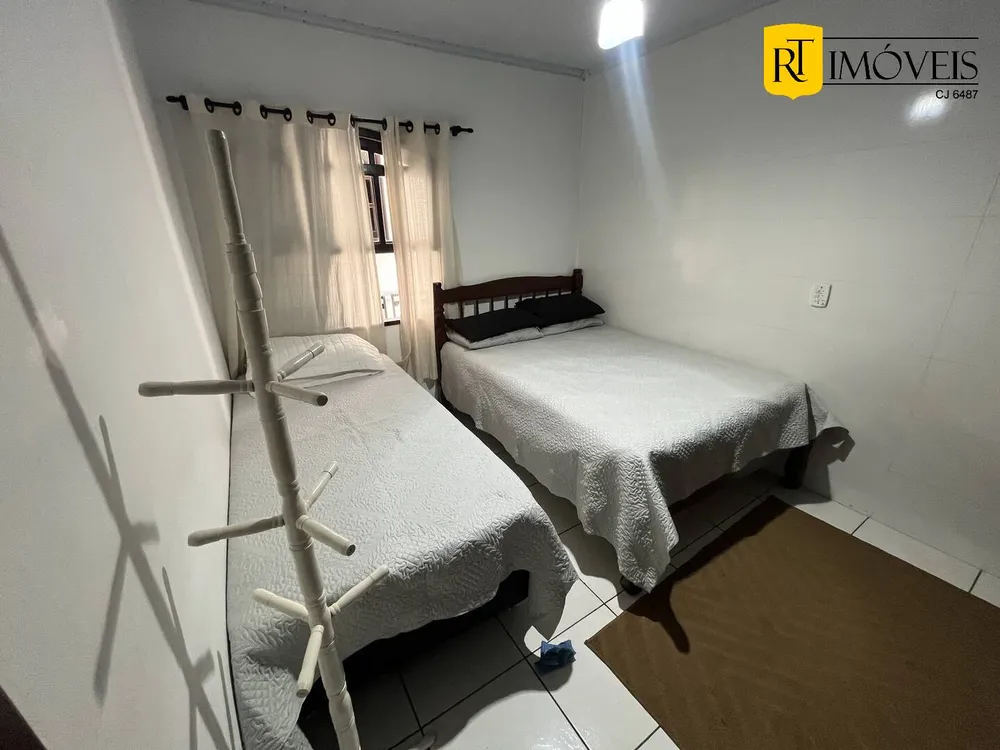 Casa, 3 quartos, 100 m² - Foto 29