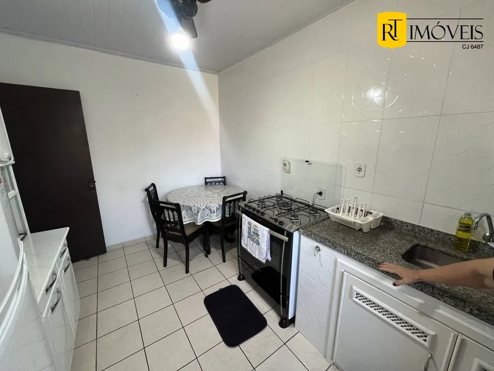 Casa, 3 quartos, 100 m² - Foto 24
