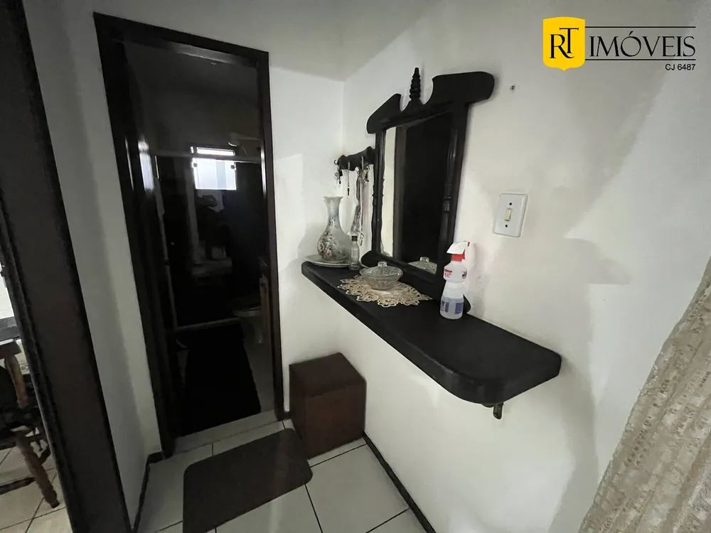 Casa, 3 quartos, 100 m² - Foto 20