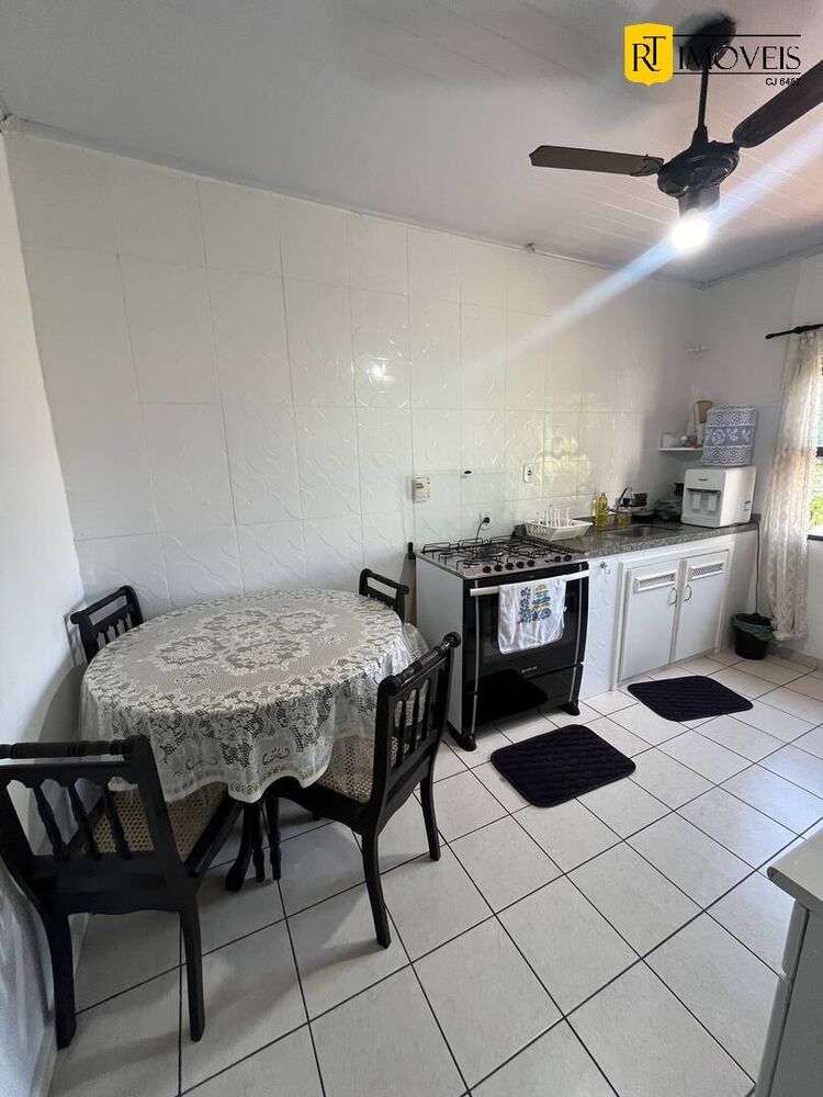 Casa, 3 quartos, 100 m² - Foto 4