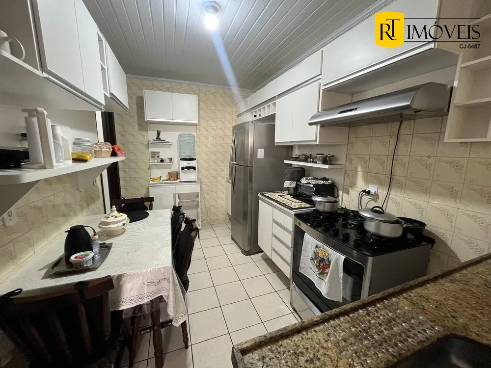 Casa, 3 quartos, 100 m² - Foto 15