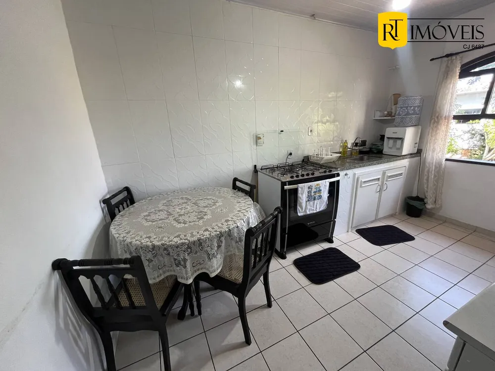 Casa, 3 quartos, 100 m² - Foto 26