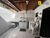 Casa, 3 quartos, 100 m² - Foto 2