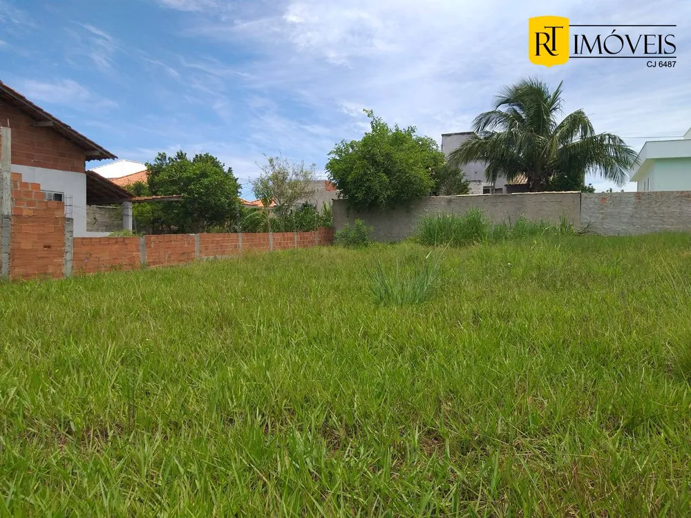 Terreno, 318 m² - Foto 5