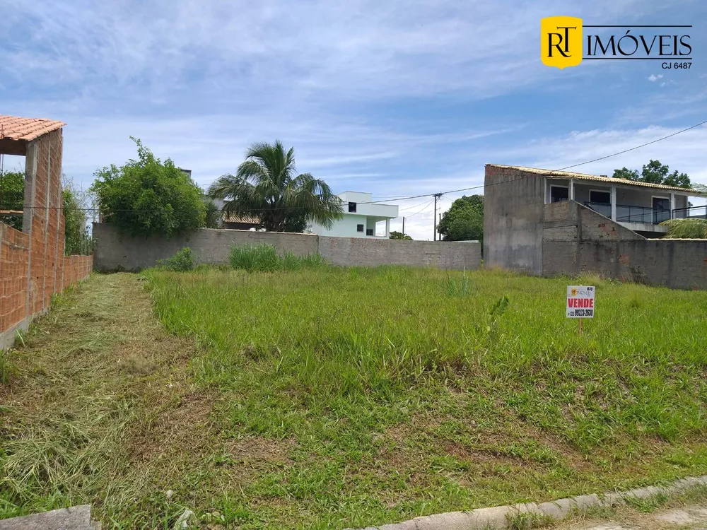 Terreno, 318 m² - Foto 16