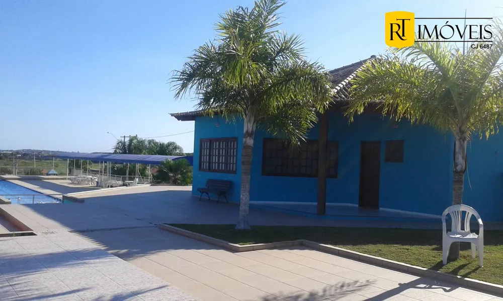 Terreno, 318 m² - Foto 19