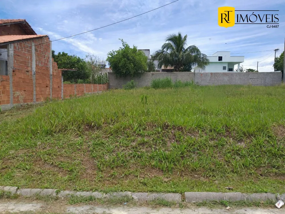 Terreno, 318 m² - Foto 13