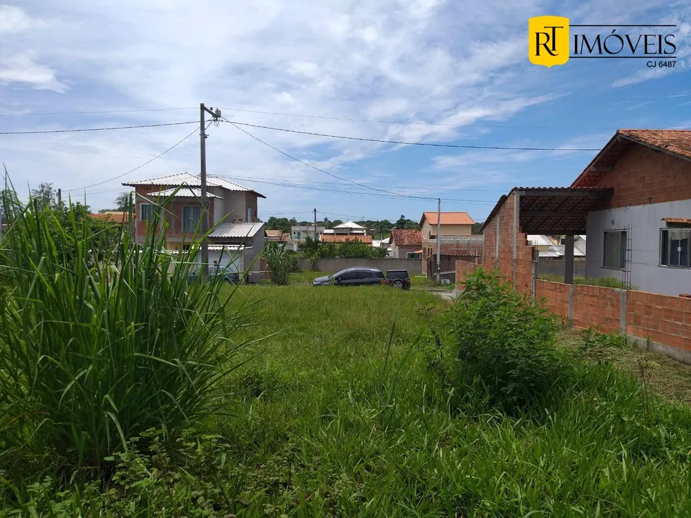 Terreno, 318 m² - Foto 11