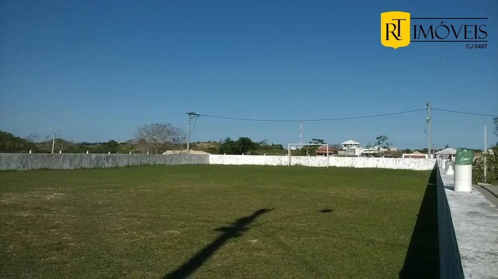 Terreno, 318 m² - Foto 6
