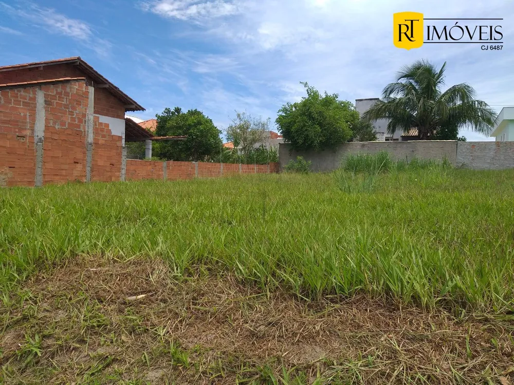 Terreno, 318 m² - Foto 9