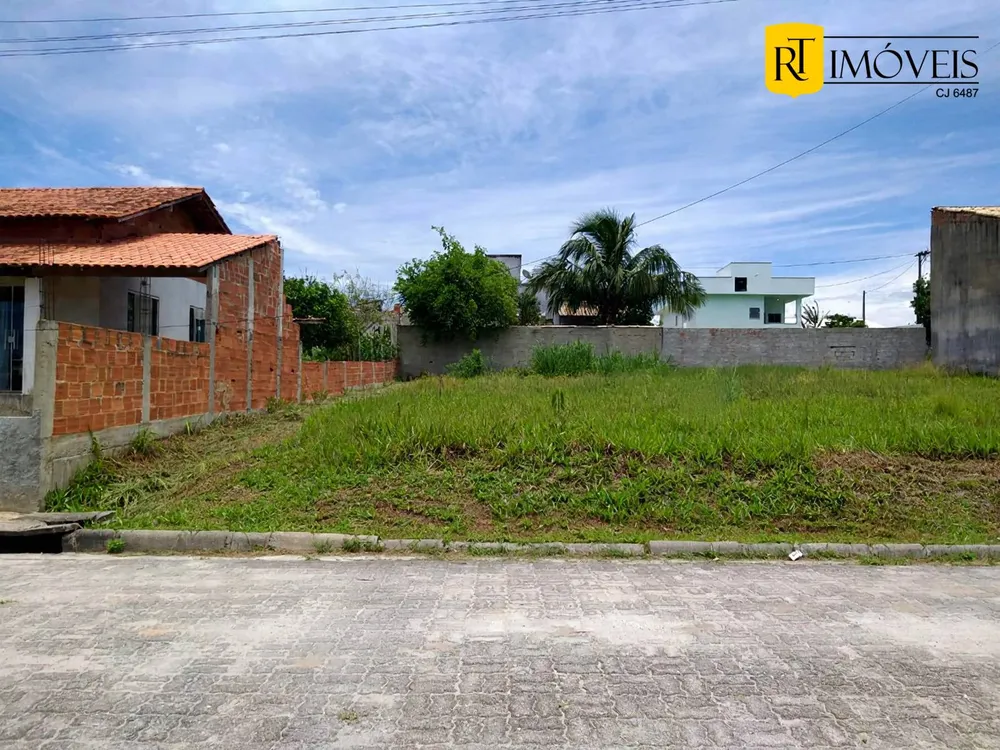 Terreno, 318 m² - Foto 13