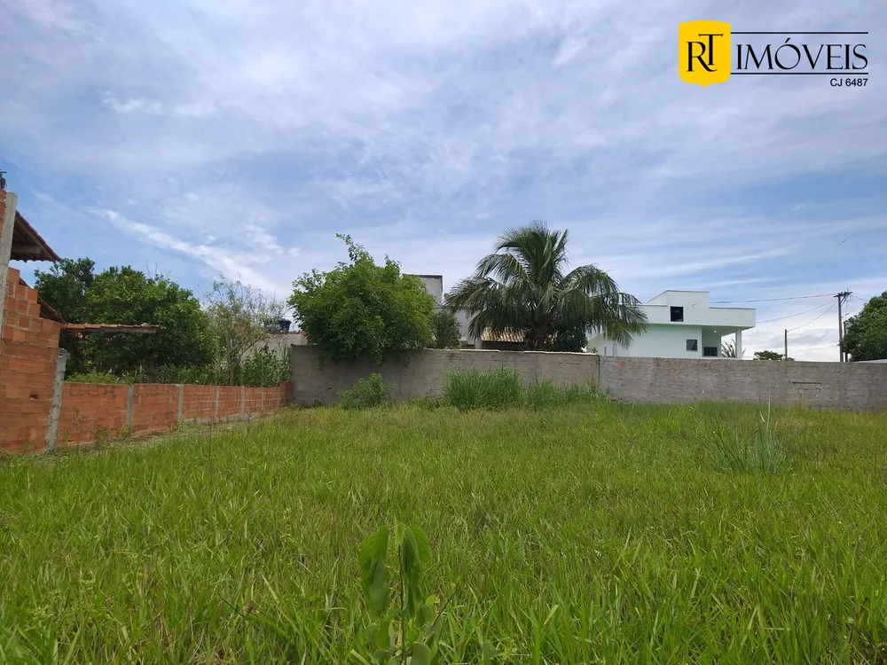 Terreno, 318 m² - Foto 15