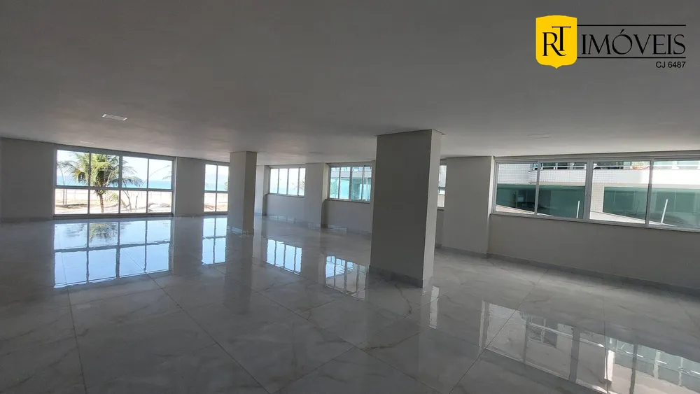 Apartamento, 3 quartos, 238 m² - Foto 35
