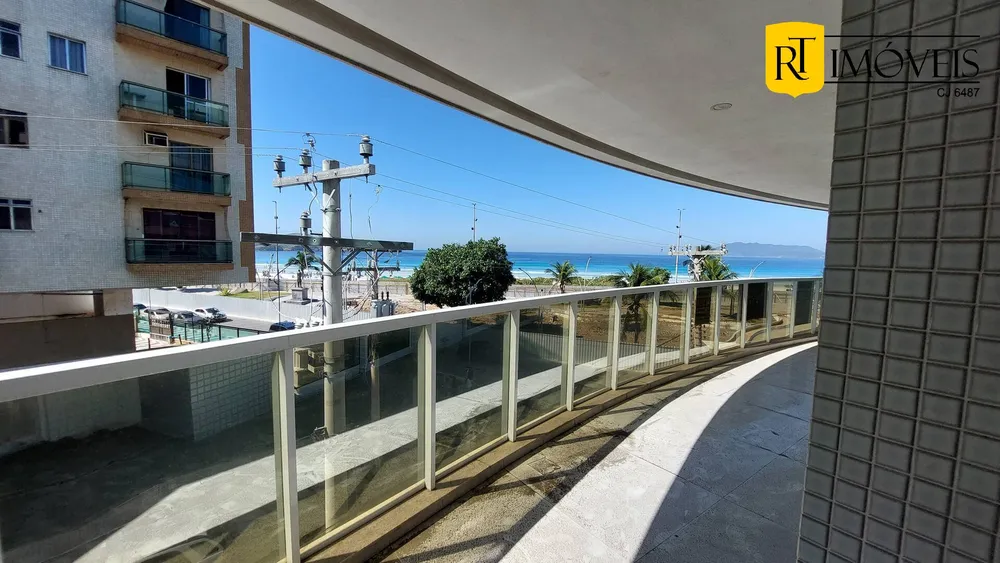 Apartamento, 3 quartos, 238 m² - Foto 25