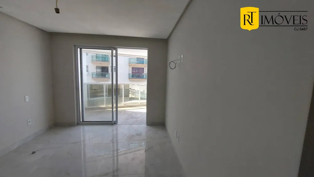 Apartamento, 3 quartos, 238 m² - Foto 22