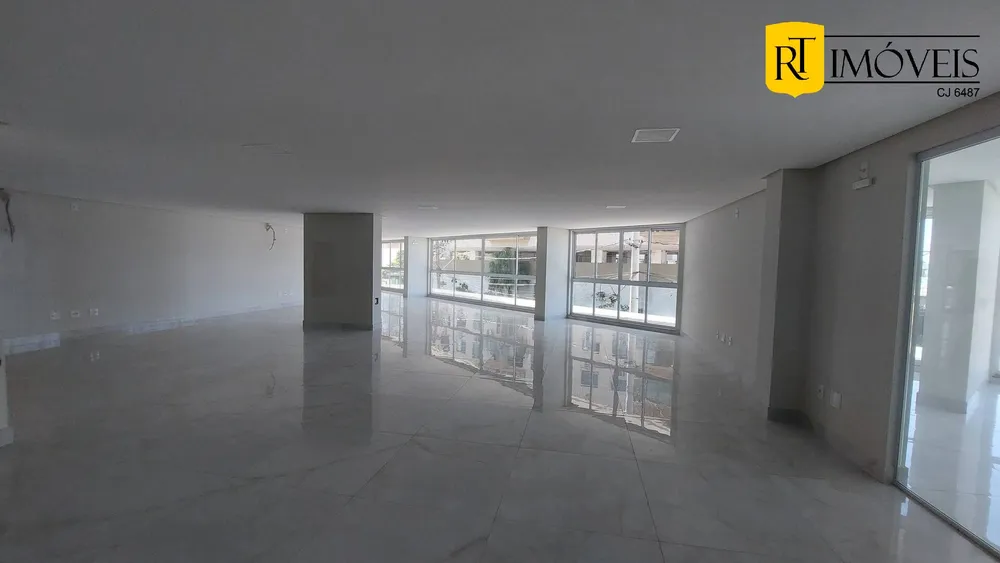 Apartamento, 3 quartos, 238 m² - Foto 33