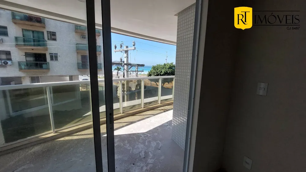 Apartamento, 3 quartos, 238 m² - Foto 24