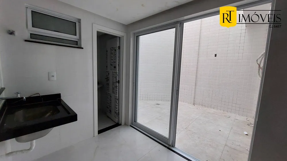 Apartamento, 3 quartos, 238 m² - Foto 13