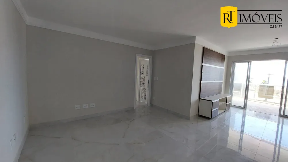 Apartamento, 3 quartos, 238 m² - Foto 7