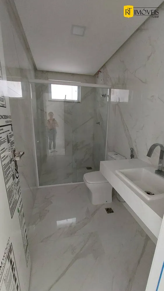 Apartamento, 3 quartos, 238 m² - Foto 21