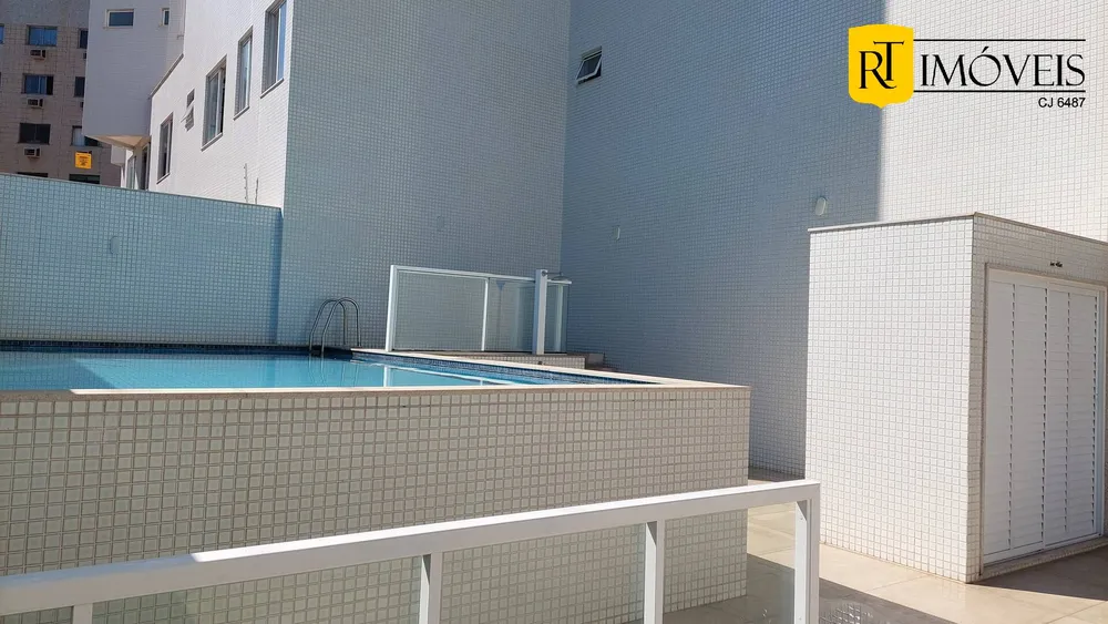 Apartamento, 3 quartos, 238 m² - Foto 29