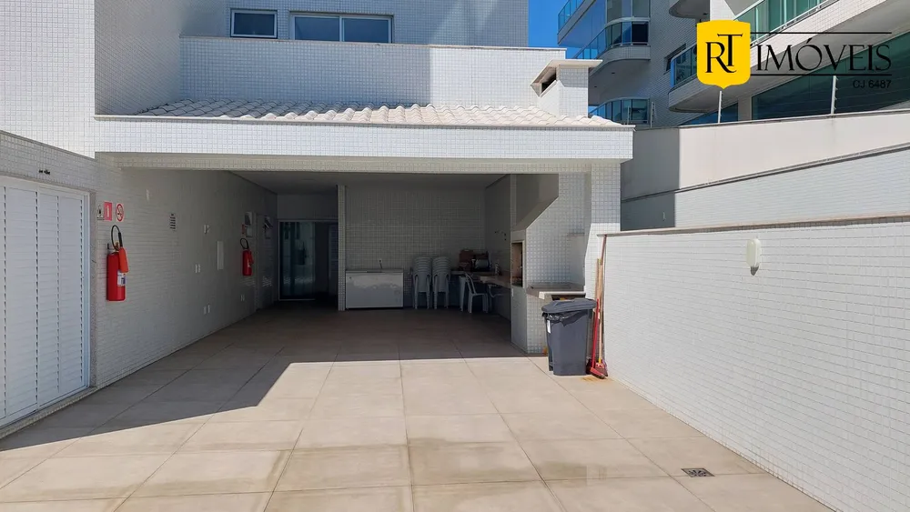 Apartamento, 3 quartos, 238 m² - Foto 30
