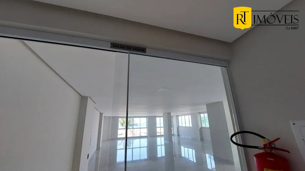 Apartamento, 3 quartos, 238 m² - Foto 34