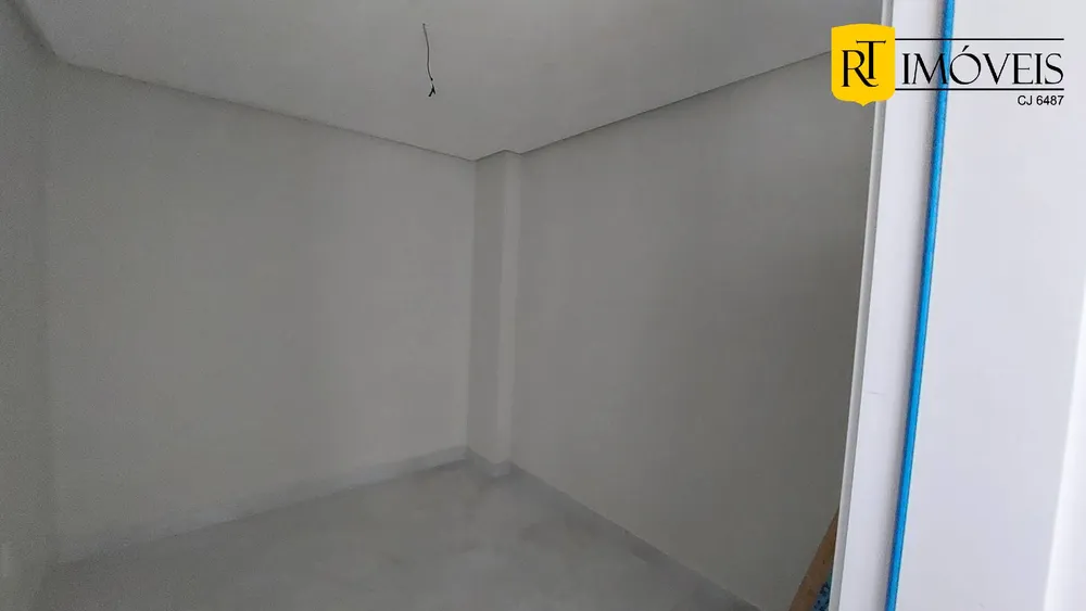 Apartamento, 3 quartos, 238 m² - Foto 15