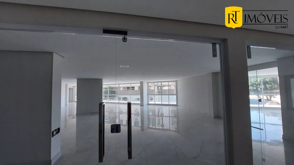 Apartamento, 3 quartos, 238 m² - Foto 32