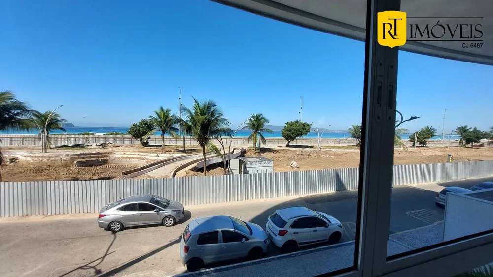 Apartamento, 3 quartos, 238 m² - Foto 2