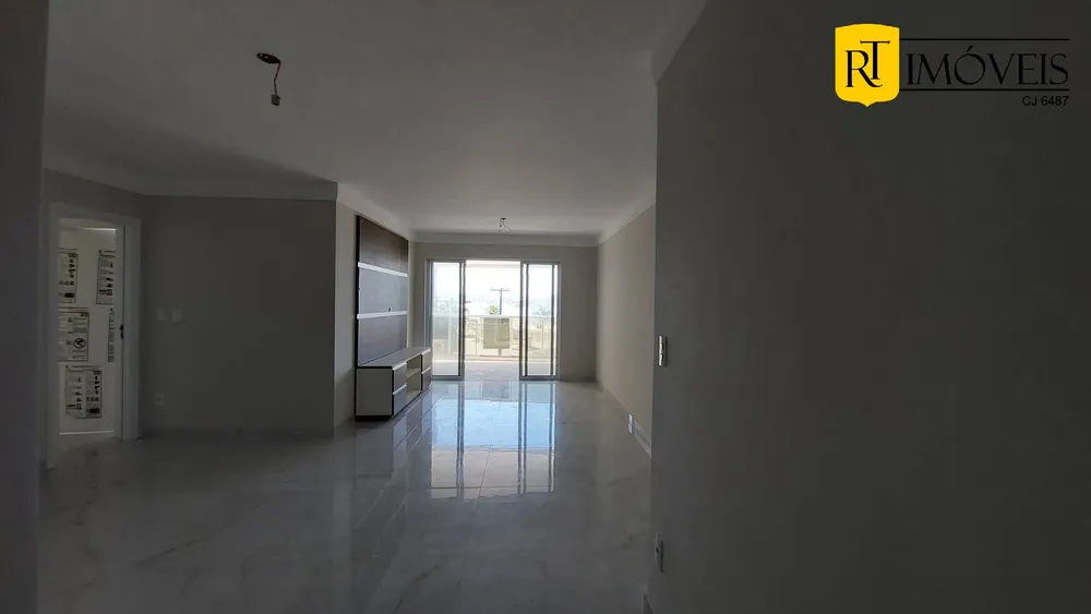 Apartamento, 3 quartos, 238 m² - Foto 5
