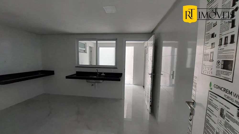 Apartamento, 3 quartos, 238 m² - Foto 12