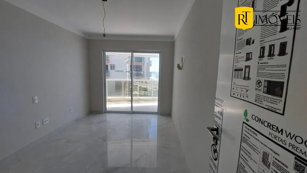 Apartamento, 3 quartos, 238 m² - Foto 20