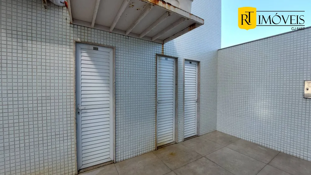 Apartamento, 3 quartos, 238 m² - Foto 27