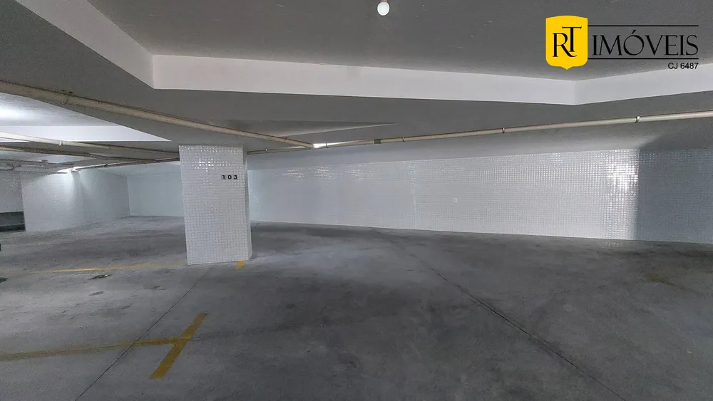 Apartamento, 3 quartos, 238 m² - Foto 31