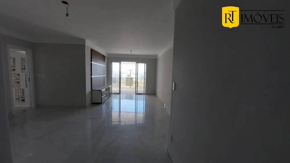 Apartamento, 3 quartos, 238 m² - Foto 6