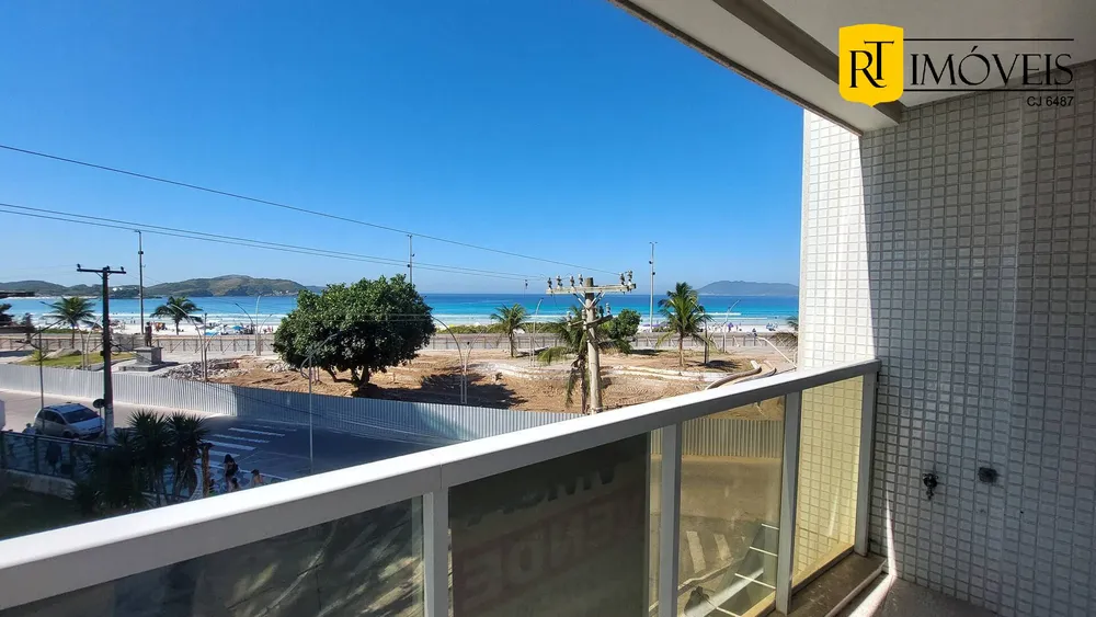 Apartamento, 3 quartos, 238 m² - Foto 9