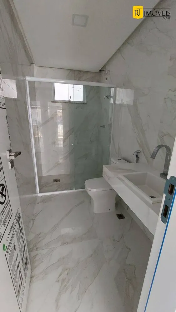 Apartamento, 3 quartos, 238 m² - Foto 23