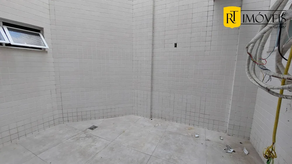 Apartamento, 3 quartos, 238 m² - Foto 16