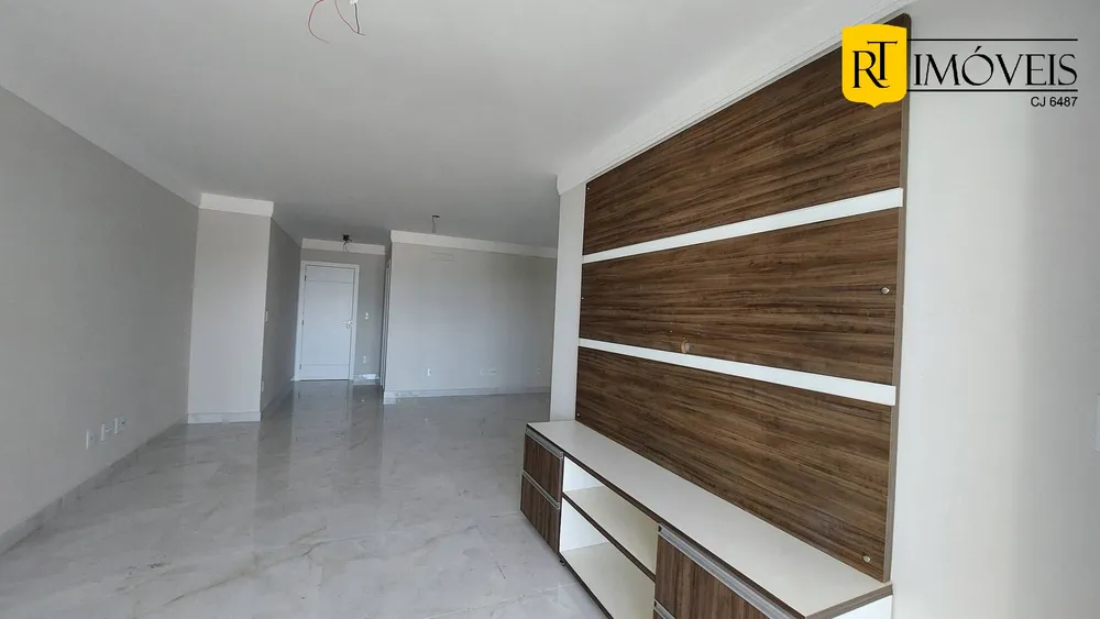 Apartamento, 3 quartos, 238 m² - Foto 8