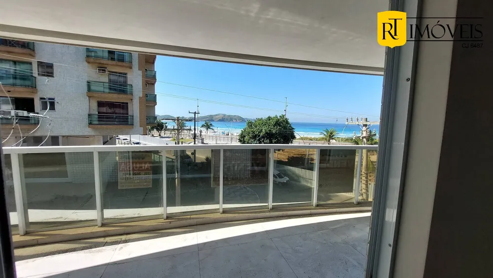 Apartamento, 3 quartos, 238 m² - Foto 19