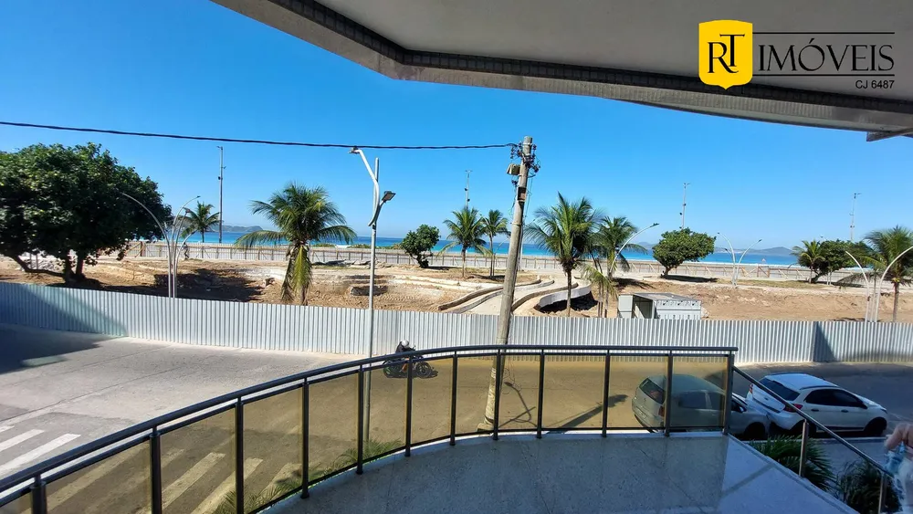 Apartamento, 3 quartos, 238 m² - Foto 3